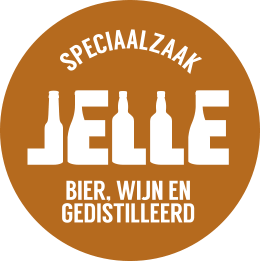 Jelle Drankenspeciaalzaak