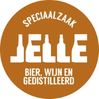 Jelle Drankenspeciaalzaak