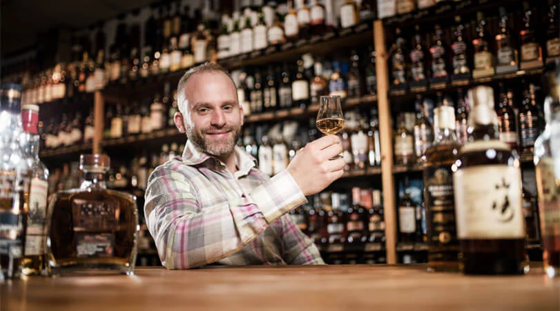 Contact Drankspeciaalzaak Jelle