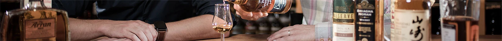 Drankenspeciaalzaak Jelle