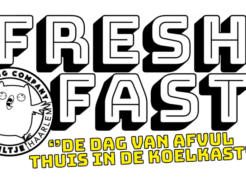 het Uiltje Fresh&fast