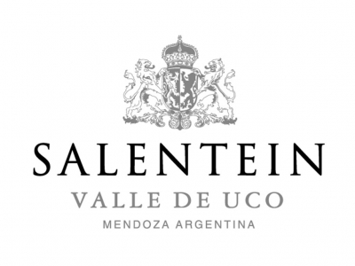 Bodegas Salentein