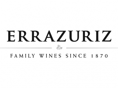 Errazuriz