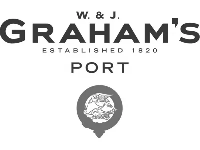 Afbeelding van Graham's