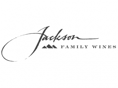 Kendall Jackson Family Wines