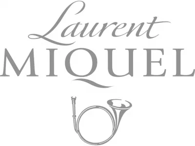 Afbeelding van Laurent Miquel