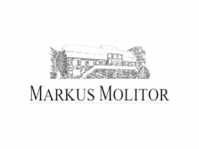 Markus Molitor