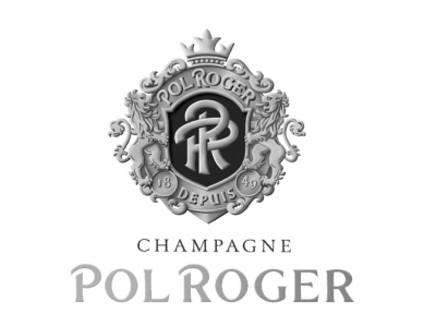 Pol Roger