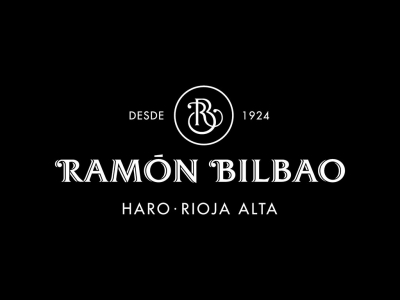 Ramon Bilbao