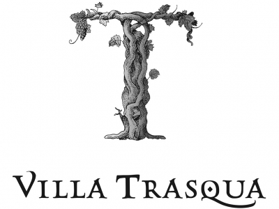 Villa Trasqua