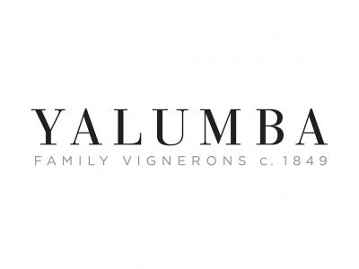 Yalumba