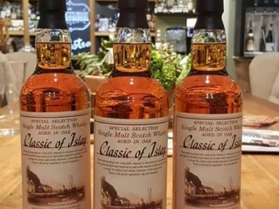 Afbeelding van Jack Wiebers