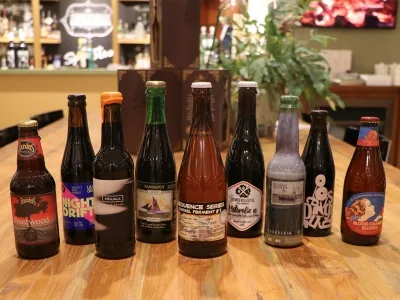 Afbeelding van Speciale selectie