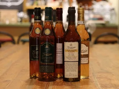 Afbeelding van Giboin