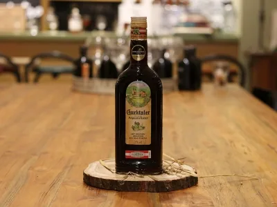 Afbeelding van Gurktaler