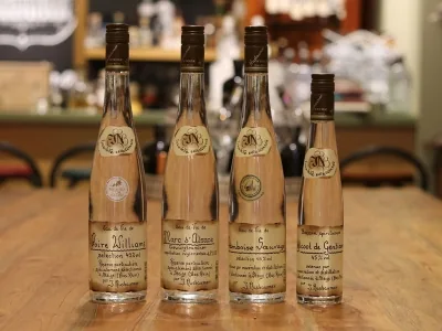 Afbeelding van Joseph Nusbaumer