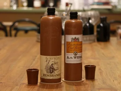 Afbeelding van Van Wees